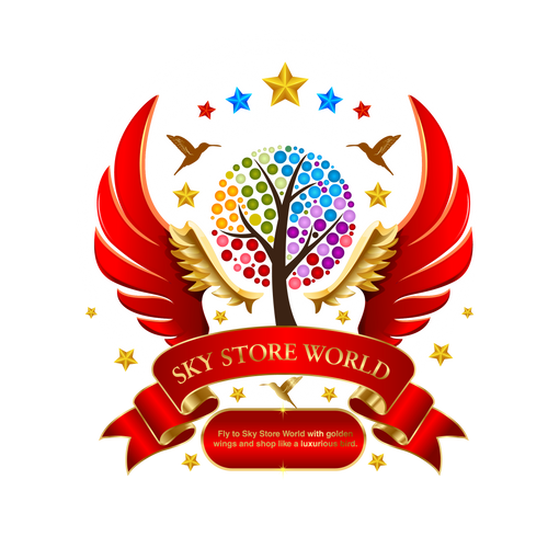 SKY STORE WORLD